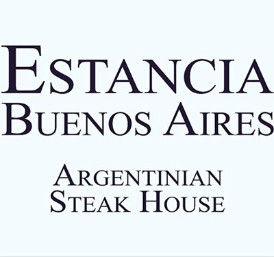 Estancia Buenos Aires