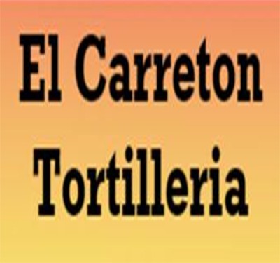 El Carreton Tortilleria