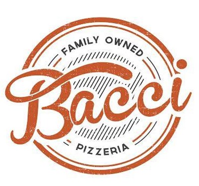 Bacci Pizzeria