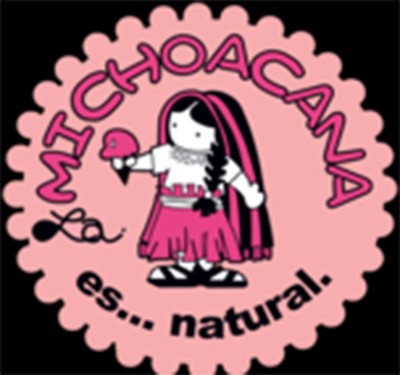 La Michoacana es Natural