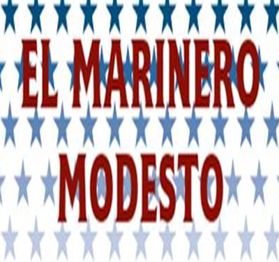 El Marinero Modesto