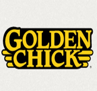 Golden Chick