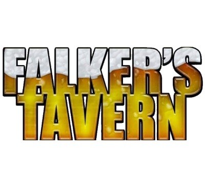 Falker's Tavern