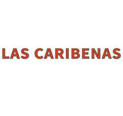 Las Caribenas