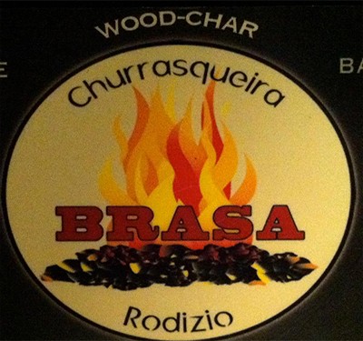 Churrasqueria Brasa Rodizio