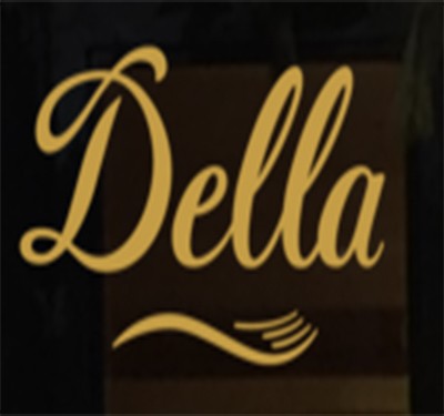 Della Restaurant