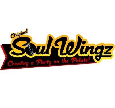 Original Soul Wingz