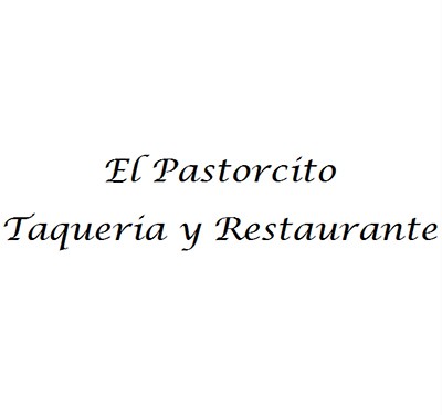 El Pastorcito