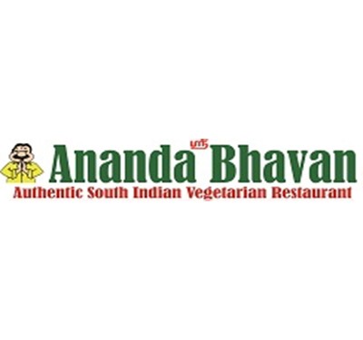Sri Ananda Bhavan