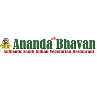 Sri Ananda Bhavan