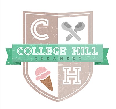 COLLEGE HILL CREAMERY