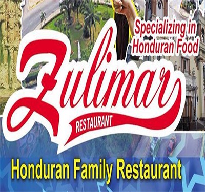 Zulimar Restaurant