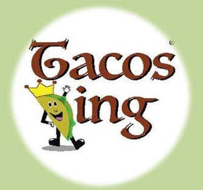 Tacos King