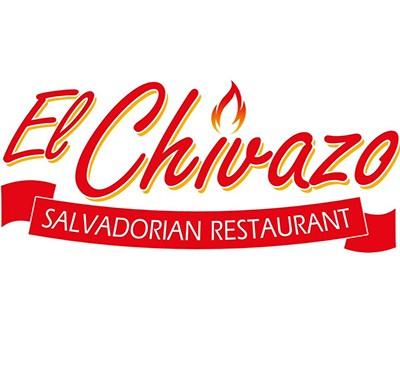 El Chivazo