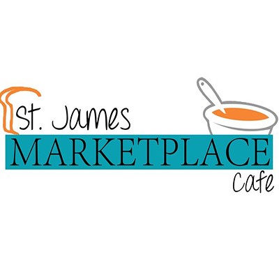 St. James Marketplace Cafe