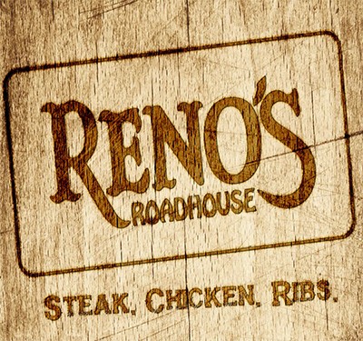 Reno's Roadhouse