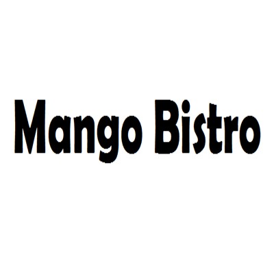 Mango Bistro