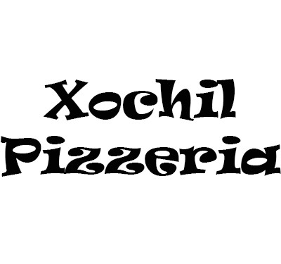 Xochil Pizzeria