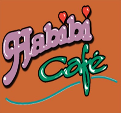 Habibi Cafe