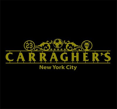 Carragher's Pub and Restaurant