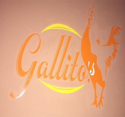 Gallito's Mexican Urban Kitchen