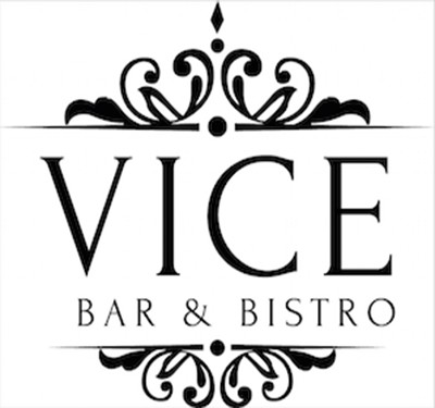 Vice Bar & Bistro