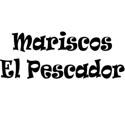 Mariscos El Pescador