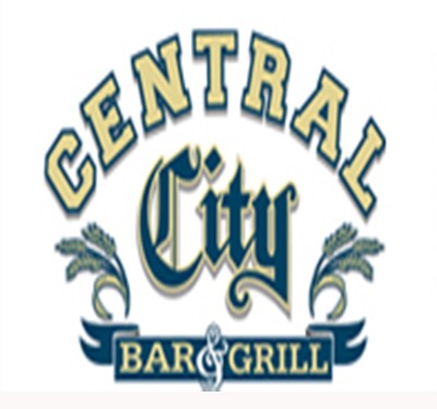 Central City Bar & Grill