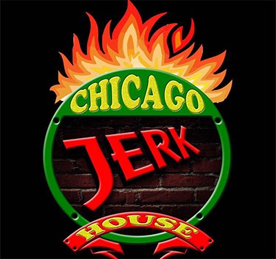 Chicago Jerk House
