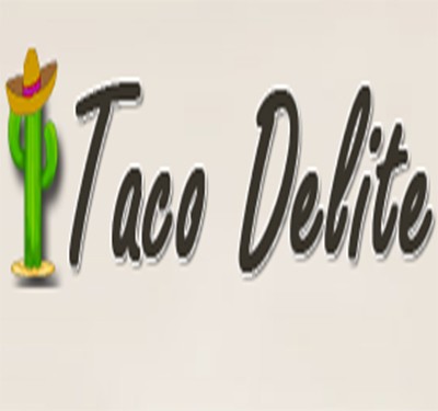 Taco Delight