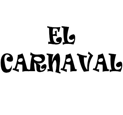 El Carnaval