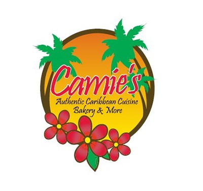 Camiea's Bakery & Restaurant