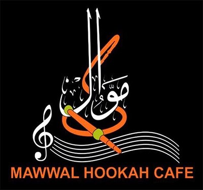 Mawwal Hookah Cafe