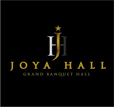 Joya Hall