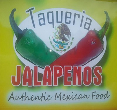 Taqueria Jalapenos