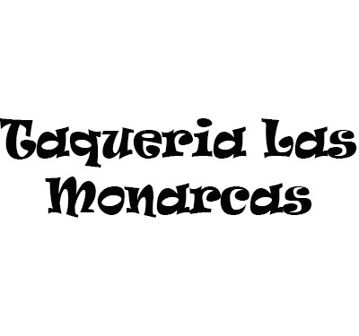 Taqueria Las Monarcas