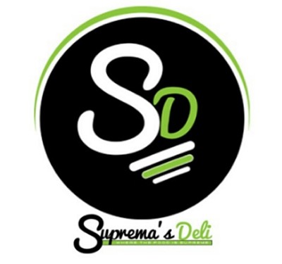 Suprema's Deli