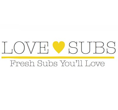 Love Subs