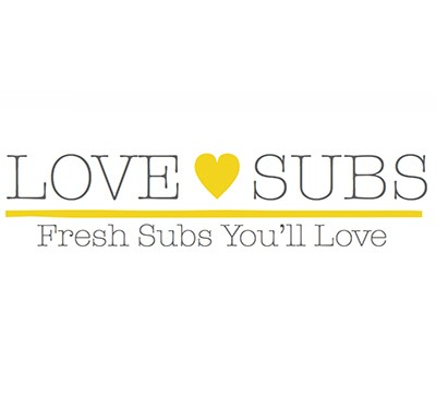 Love Subs