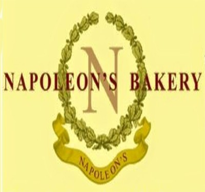 Napoleon's Bakery