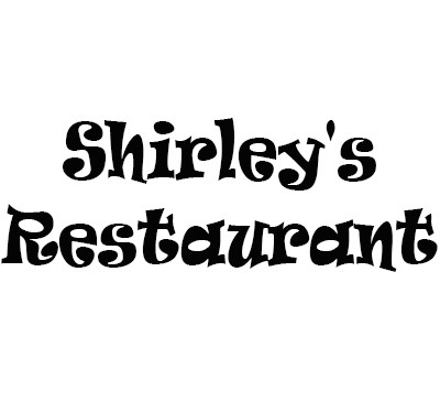 Shirley's Restaurant