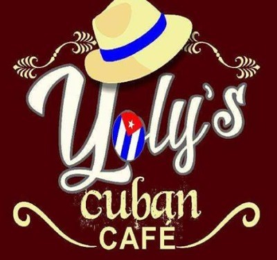 Yoly's Cuban Cafe