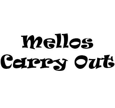 Mello's Carry Out