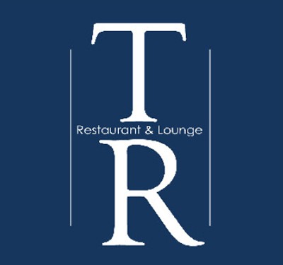 Travis Restaurant & Lounge