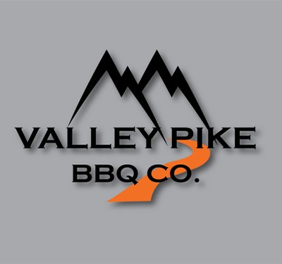 Valley Pike BBQ Co.