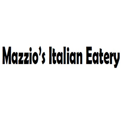 Mazzio's Italian Eatery