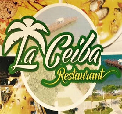 La Ceiba Restaurant