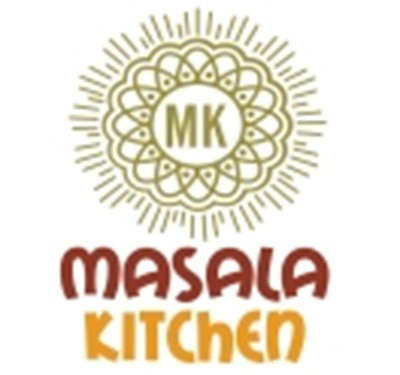 Masala Kitchen