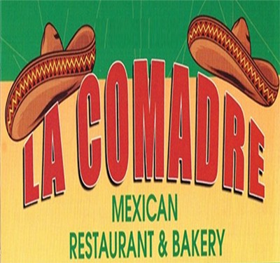 La Comadre