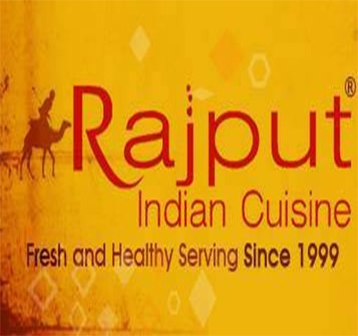 Rajput Indian Cuisine